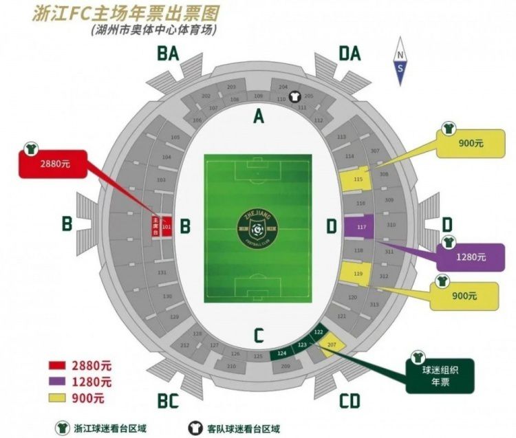 第11分钟，大禁区线上镰田大地凌空射门被挡出底线。